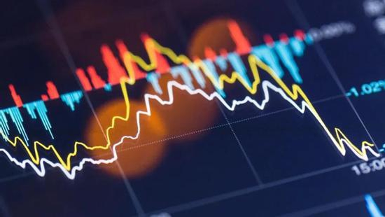3月，泉州市居民消费价格同比上涨1.8%